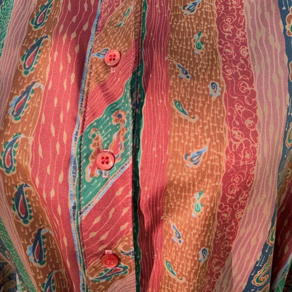 Schaefer Sport Dress - Picture 3 of 6